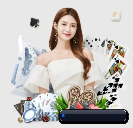 天空体育 APP 界面
