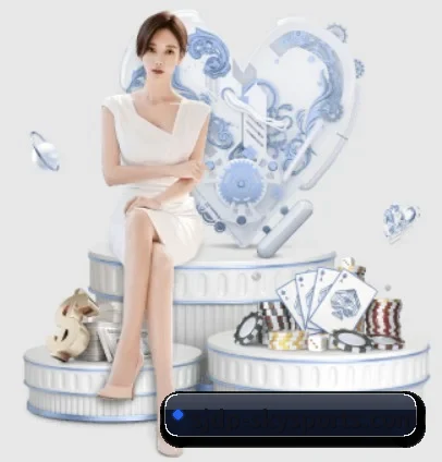 五个功能入口,赛程查询路径更短