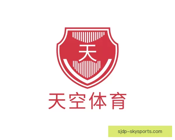 了解天空体育