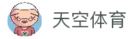 客户端下载